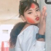 bhojpuri_don0