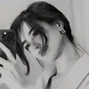 _3ti.j