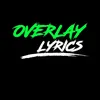 overlayricsad