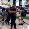 fatihbey685