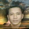 herycibolang