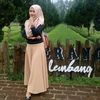mamarasya0726