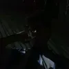 efyzaque