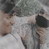 farjanajumu348