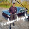 razzakahmed190