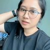 widiyawati733