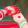 sumaiyaislam..143