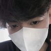 binbin.yei