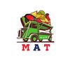 🇳🇴mat | ميت
