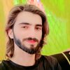 afzalafzalkhan607