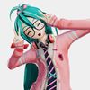 clizzia1
