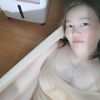 ngochan63_tiktok.com