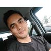 fazizi_77