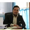klinikkaryailmiah_id