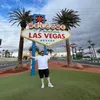 joshharding90
