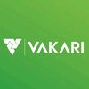 vakariofficial