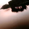 md.rakibul08