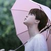 mylovejimin64