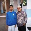 hamimofficial96
