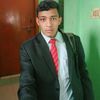 mohima_officiai3