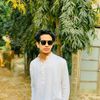 tahajim_rahman_73