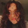 bitchqueen_03a