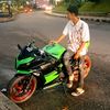 6_speed_dohc
