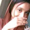 _fairy_dimples78