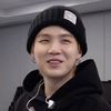 hoeforagustd03