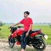 mdomar6760