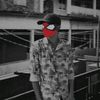 mehedi_ff_087