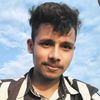 ..hasan..ahemad
