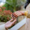 moniahmed6172