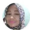 sarinahzaman28