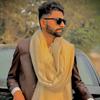 asim_rajput__