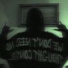 nnnhaaa_22