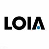 louaiacreative