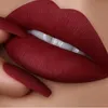 muntahaali766