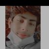 itx_sudais143