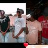 anthoney_aarden