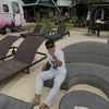 aqilnasir__