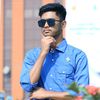 mdrashedkhan646
