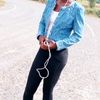 nyarben3