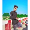 mdkamruzzamanm965