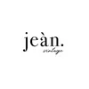 jeanvintage_