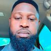 jay_wealth007