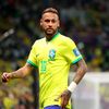 brazilian.ej