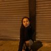 sugunya_yaya