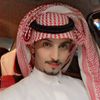 user7007795063235