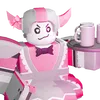 currently_terrified